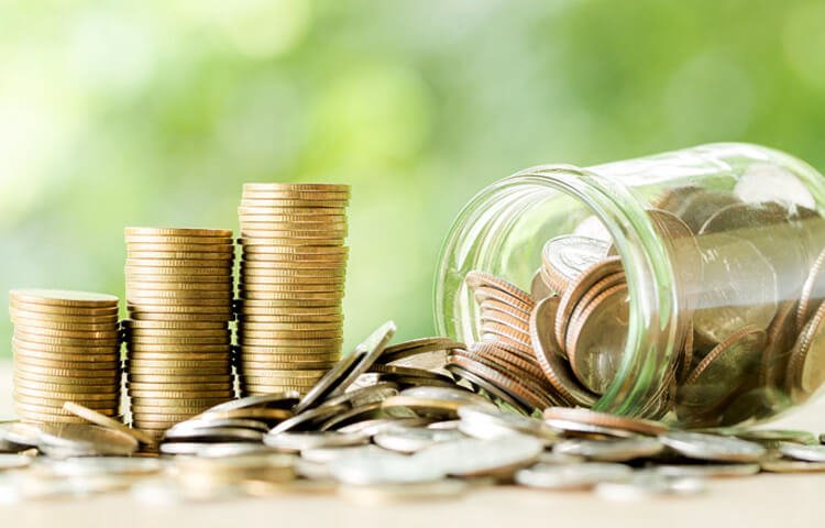 Income Tax